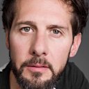 Ricardo Reynaud oyuncusunun filmleri