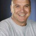 Riccardo Angelini oyuncusunun filmleri