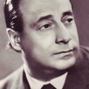 Riccardo Billi oyuncusunun filmleri