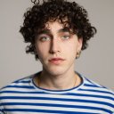 Riccardo Campione oyuncusunun filmleri