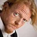 Riccardo Cicogna oyuncusunun filmleri