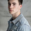 Riccardo Drayton oyuncusunun filmleri