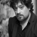 Riccardo Goretti oyuncusunun filmleri