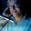 Riccardo Rossi oyuncusunun filmleri