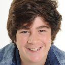 Riccardo Russo oyuncusunun filmleri