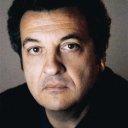 Riccardo Zinna oyuncusunun filmleri