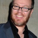 Ricci Harnett oyuncusunun filmleri