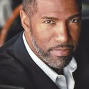 Ricco Ross oyuncusunun filmleri