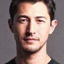 Rich Ceraulo Ko oyuncusunun filmleri