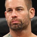 Rich Clementi oyuncusunun filmleri