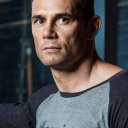 Rich Franklin oyuncusunun filmleri