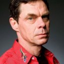 Rich Hall oyuncusunun filmleri