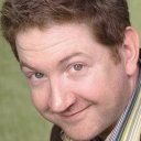 Rich Hutchman oyuncusunun filmleri