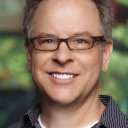 Rich Moore oyuncusunun filmleri