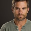 Rich Morris oyuncusunun filmleri