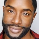 Rich Paul oyuncusunun filmleri