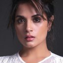 Richa Chadha oyuncusunun filmleri