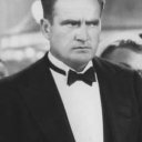 Richard Alexander oyuncusunun filmleri