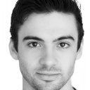 Richard Anastasios oyuncusunun filmleri