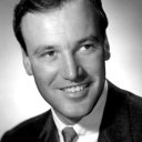 Richard Anderson oyuncusunun filmleri