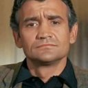 Richard Bakalyan oyuncusunun filmleri