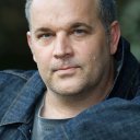 Richard Barlow oyuncusunun filmleri