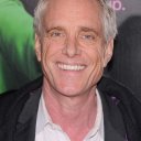 Richard Bekins oyuncusunun filmleri