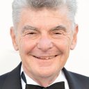 Richard Benjamin oyuncusunun filmleri