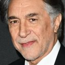 Richard Berry oyuncusunun filmleri