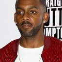 Richard Blackwood oyuncusunun filmleri