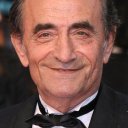 Richard Bohringer oyuncusunun filmleri