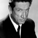 Richard Boone oyuncusunun filmleri