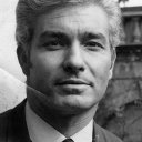 Richard Bradford oyuncusunun filmleri