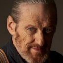 Richard Bremmer oyuncusunun filmleri