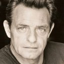 Richard Bright oyuncusunun filmleri