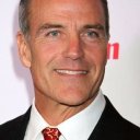 Richard Burgi oyuncusunun filmleri