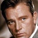 Richard Burton oyuncusunun filmleri