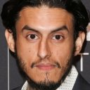 Richard Cabral oyuncusunun filmleri