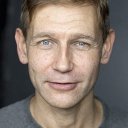 Richard Cant oyuncusunun filmleri