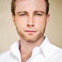 Richard Cawthorne oyuncusunun filmleri