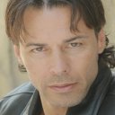 Richard Cetrone oyuncusunun filmleri