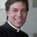 Richard Chamberlain oyuncusunun filmleri