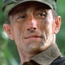 Richard Chaves oyuncusunun filmleri