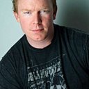 Richard Christy oyuncusunun filmleri