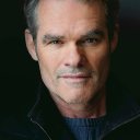 Richard Clarkin oyuncusunun filmleri