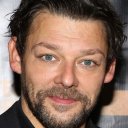 Richard Coyle oyuncusunun filmleri