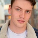 Richard Crouchley oyuncusunun filmleri