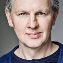 Richard Cunningham oyuncusunun filmleri