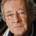 Richard Darbois oyuncusunun filmleri