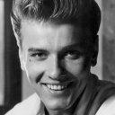 Richard Davalos oyuncusunun filmleri